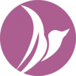 early bird apple-icon-180x180 vogel