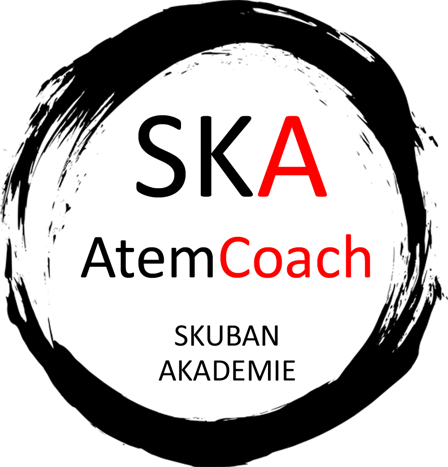 Buteyko Atemcoach