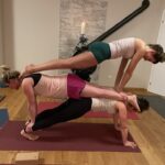 YOGA Master Class Mondsee