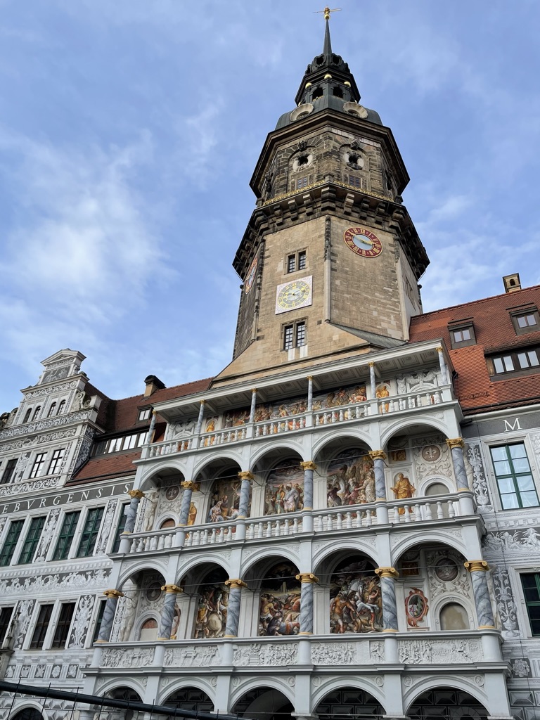 dresden YOGA Workshop 17.-19.4.26
