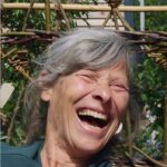 Karin YOGA Dresden Golden YOGA intensiv 2026 April