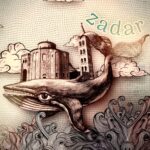 yoga retreat 2026 kroatien