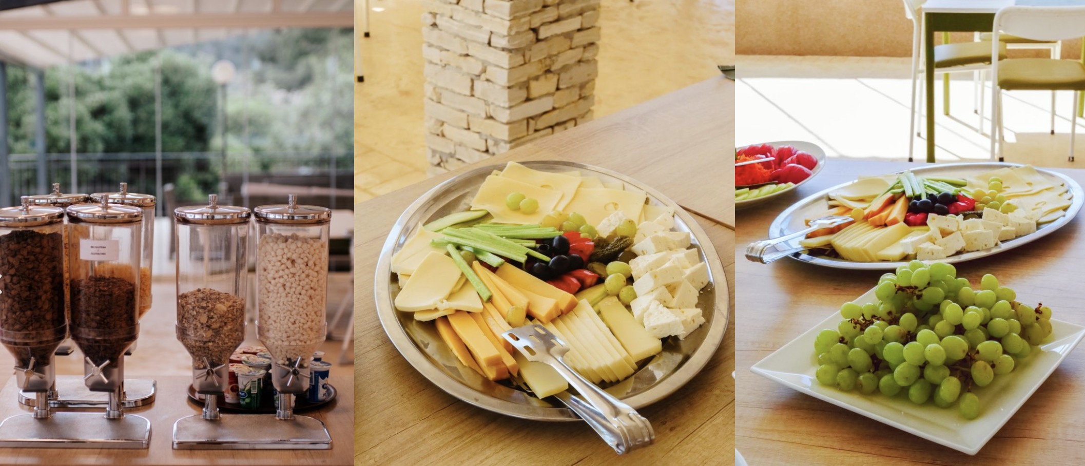 Yoga Retreat Hotel Korinjak 2026